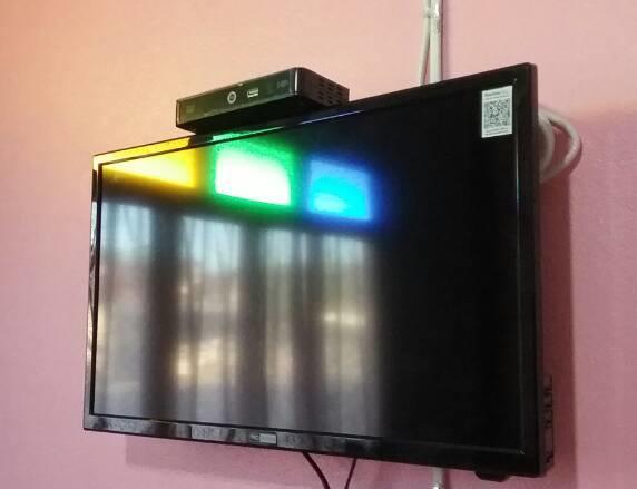 Sawang Guesthouse Ban Sawang Yai Экстерьер фото